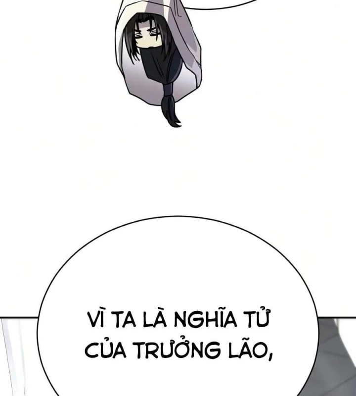 Sự Trở Lại Của Quyền Vương Chapter 59 - 103