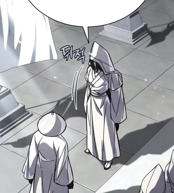 Sự Trở Lại Của Quyền Vương Chapter 59 - 104