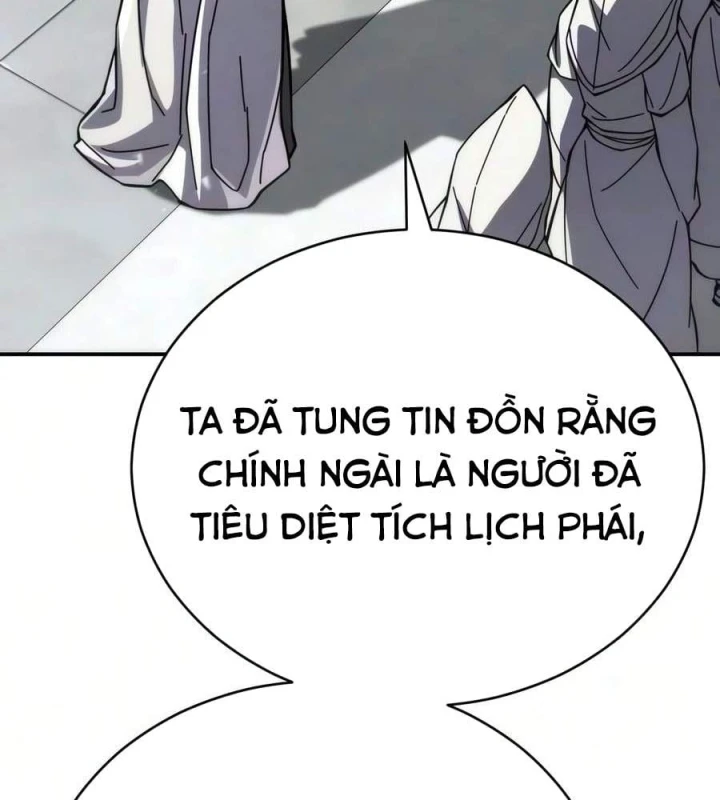 Sự Trở Lại Của Quyền Vương Chapter 59 - 105