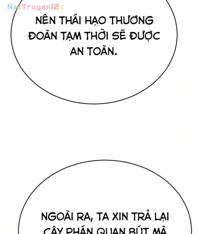 Sự Trở Lại Của Quyền Vương Chapter 59 - 106