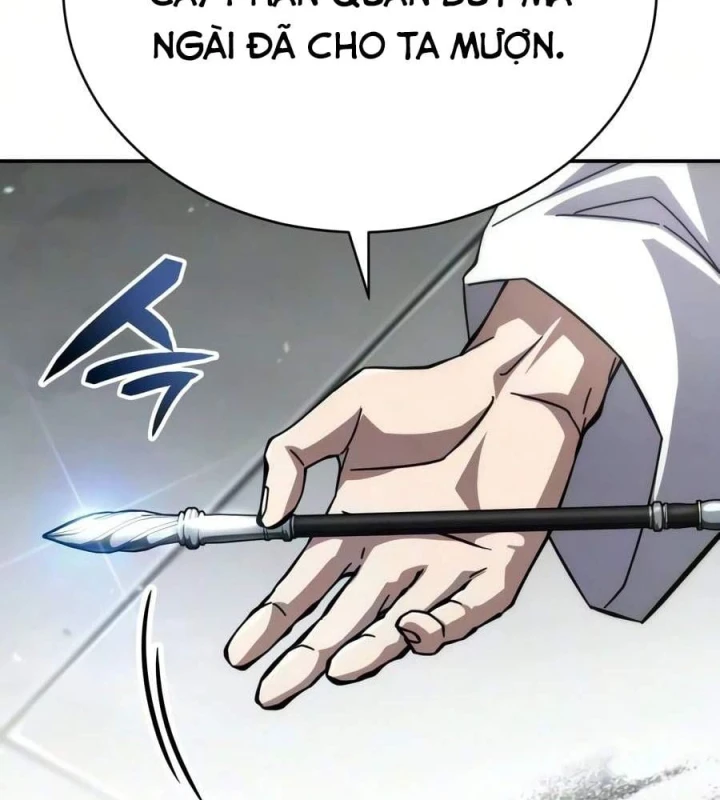 Sự Trở Lại Của Quyền Vương Chapter 59 - 107