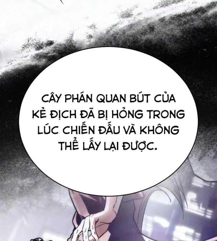 Sự Trở Lại Của Quyền Vương Chapter 59 - 108