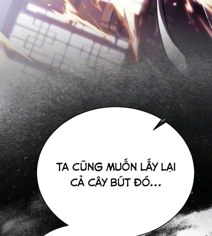 Sự Trở Lại Của Quyền Vương Chapter 59 - 110