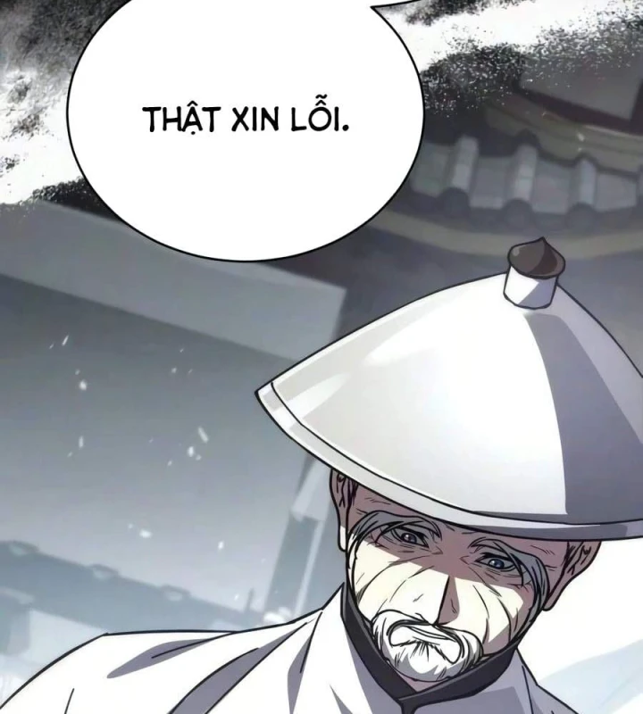 Sự Trở Lại Của Quyền Vương Chapter 59 - 111