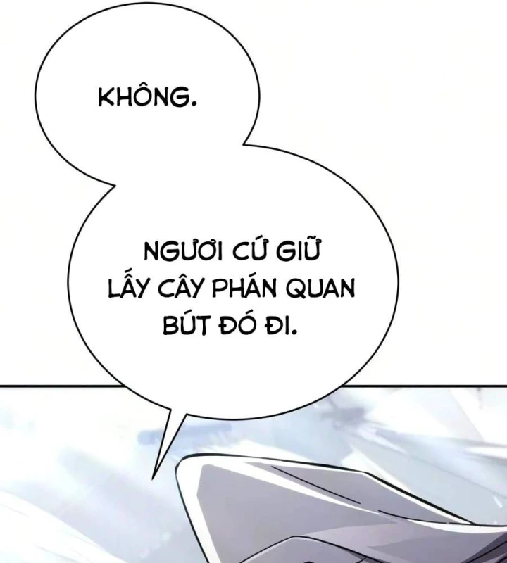 Sự Trở Lại Của Quyền Vương Chapter 59 - 114