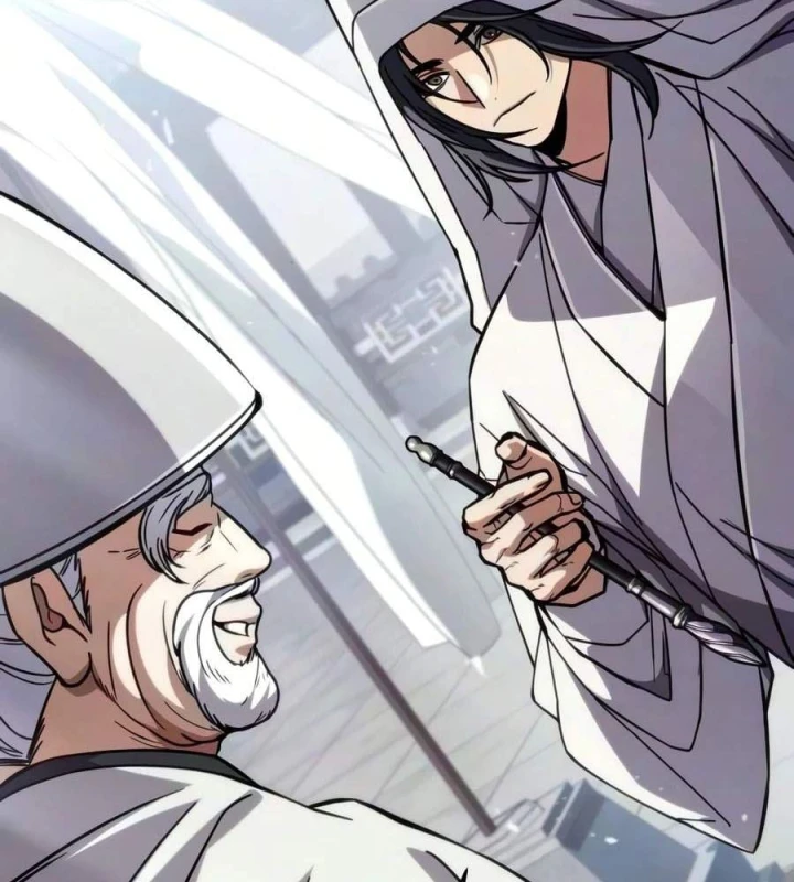Sự Trở Lại Của Quyền Vương Chapter 59 - 115