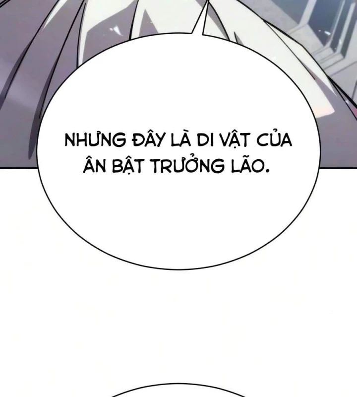 Sự Trở Lại Của Quyền Vương Chapter 59 - 116