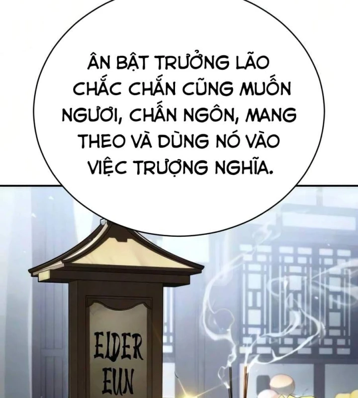 Sự Trở Lại Của Quyền Vương Chapter 59 - 117