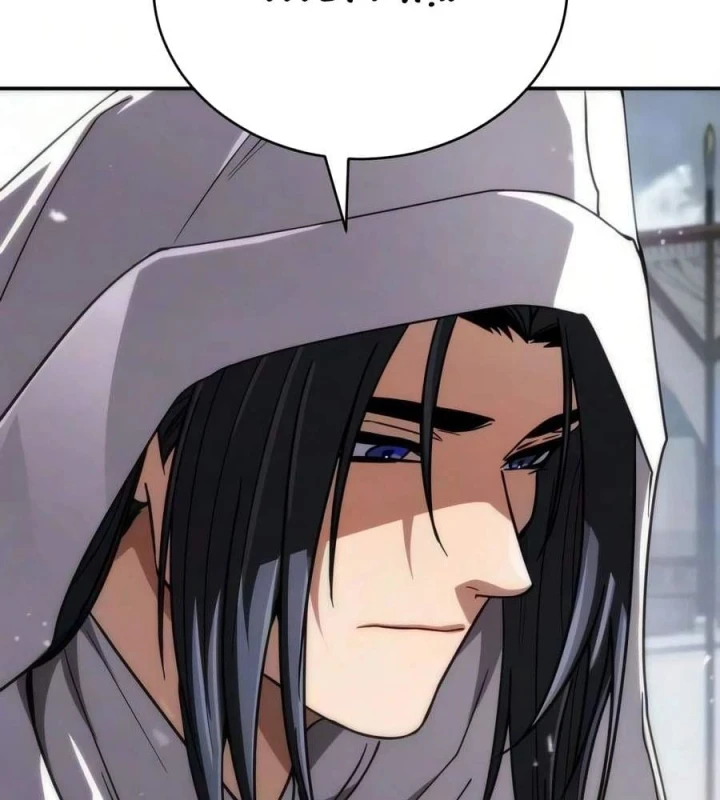 Sự Trở Lại Của Quyền Vương Chapter 59 - 119