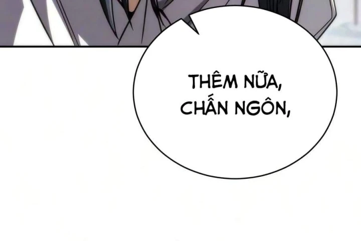 Sự Trở Lại Của Quyền Vương Chapter 59 - 120
