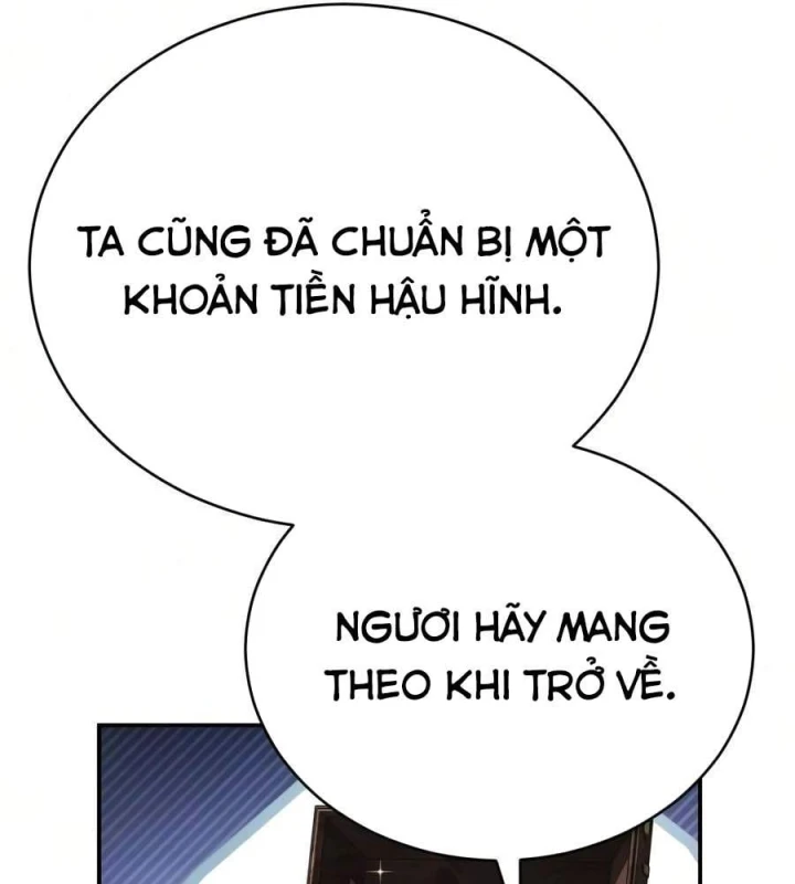 Sự Trở Lại Của Quyền Vương Chapter 59 - 121
