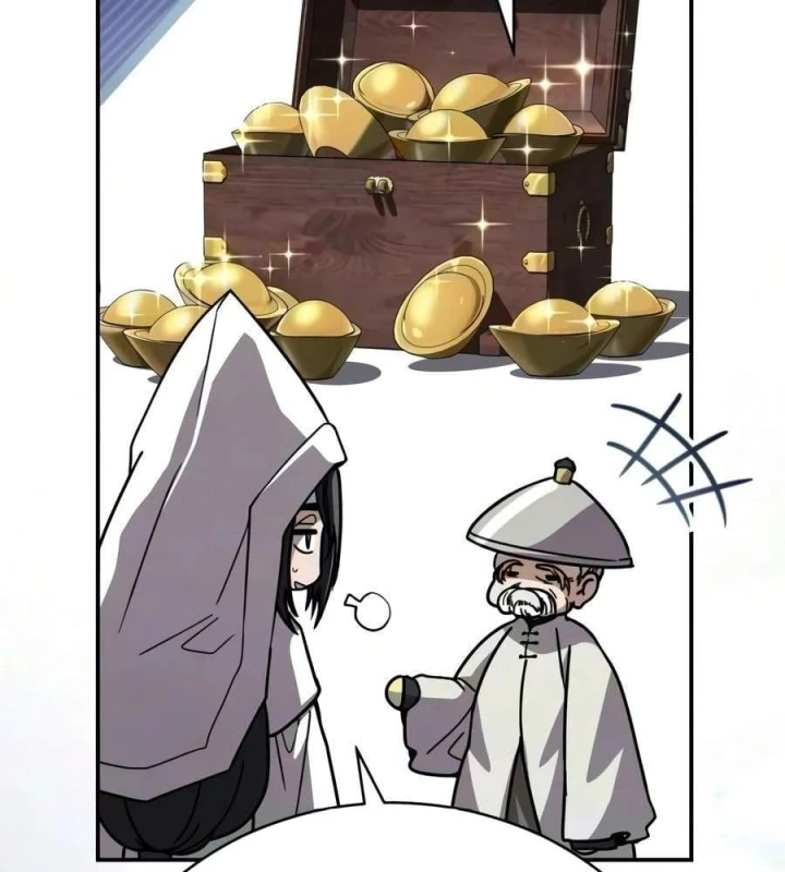 Sự Trở Lại Của Quyền Vương Chapter 59 - 122