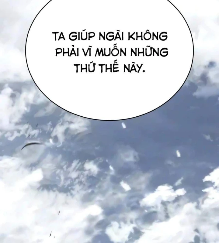 Sự Trở Lại Của Quyền Vương Chapter 59 - 123