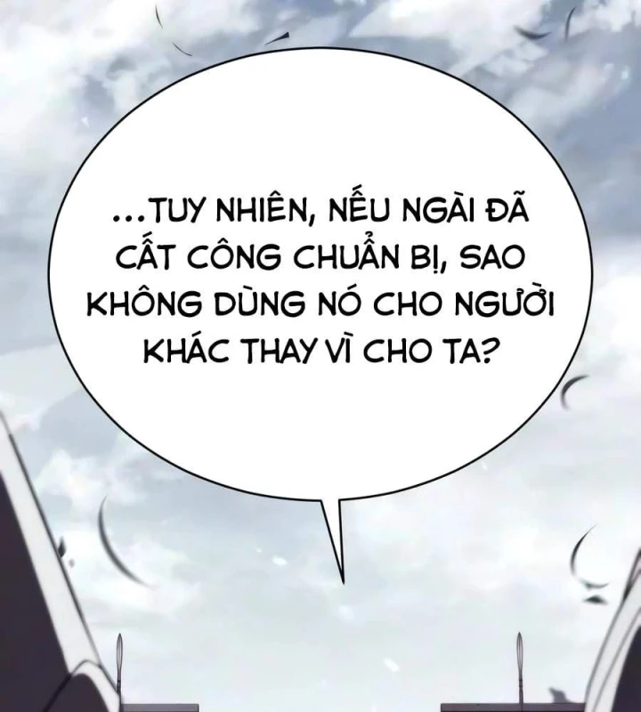 Sự Trở Lại Của Quyền Vương Chapter 59 - 124