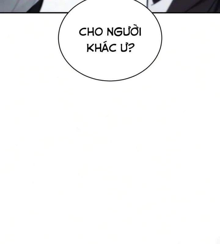 Sự Trở Lại Của Quyền Vương Chapter 59 - 126