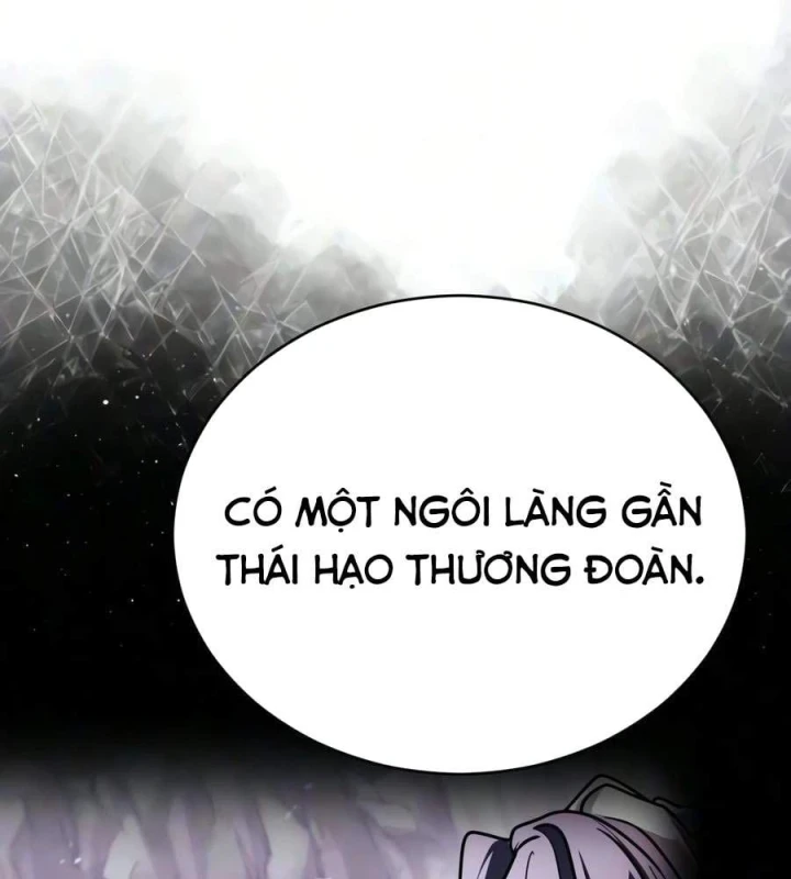 Sự Trở Lại Của Quyền Vương Chapter 59 - 127