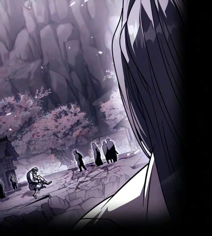 Sự Trở Lại Của Quyền Vương Chapter 59 - 128