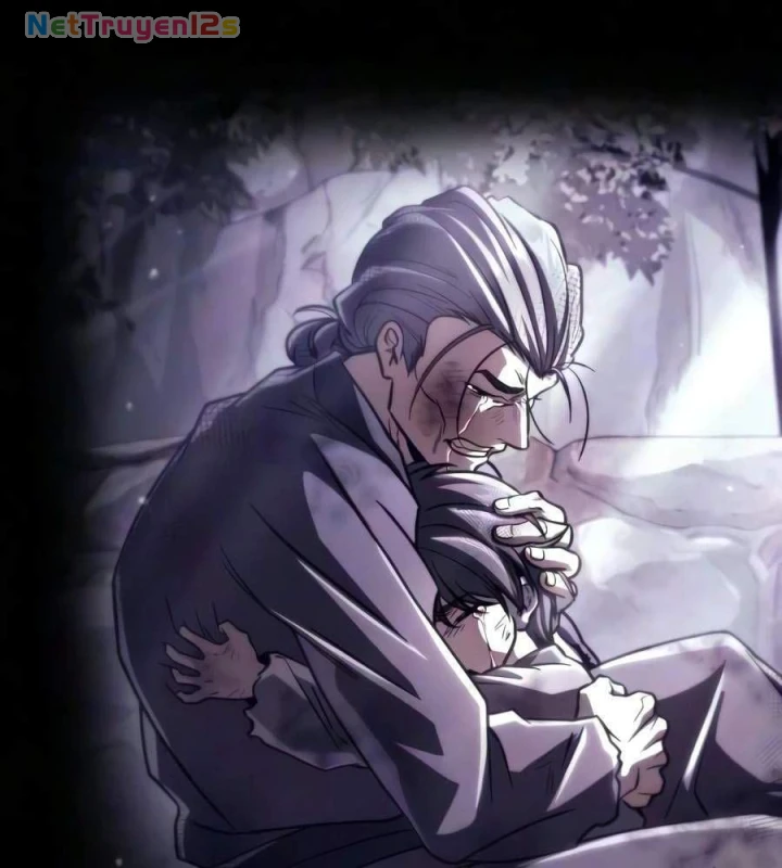 Sự Trở Lại Của Quyền Vương Chapter 59 - 129