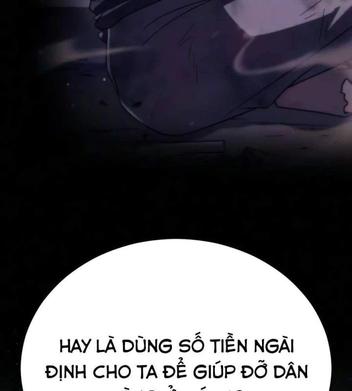 Sự Trở Lại Của Quyền Vương Chapter 59 - 130