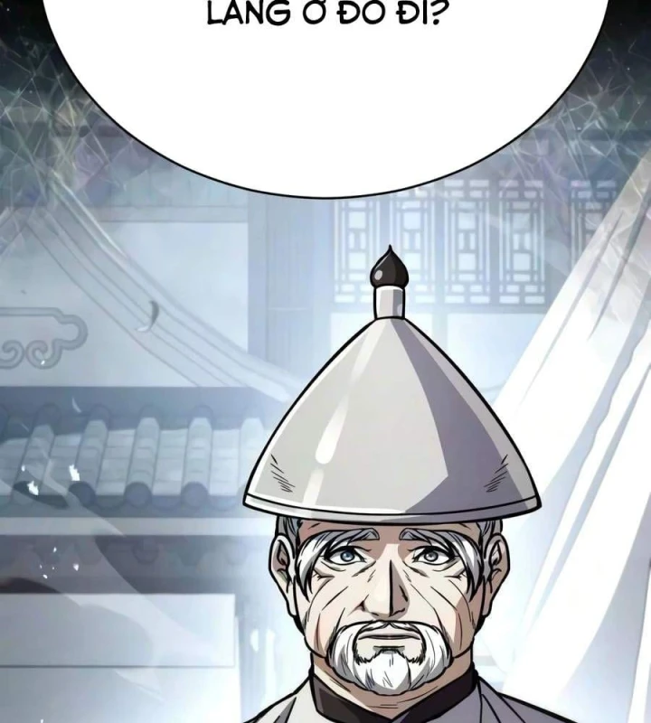 Sự Trở Lại Của Quyền Vương Chapter 59 - 131