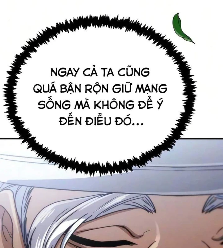 Sự Trở Lại Của Quyền Vương Chapter 59 - 133