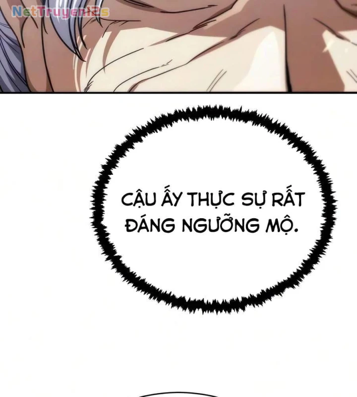 Sự Trở Lại Của Quyền Vương Chapter 59 - 134