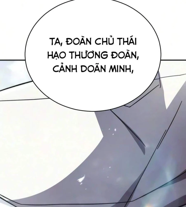Sự Trở Lại Của Quyền Vương Chapter 59 - 135