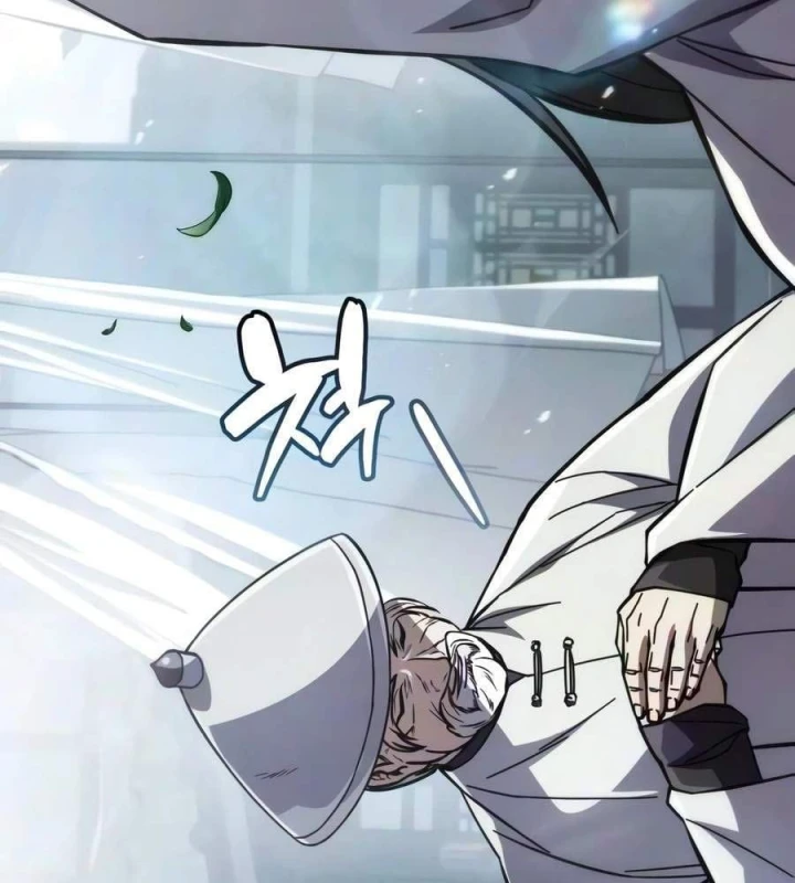 Sự Trở Lại Của Quyền Vương Chapter 59 - 136