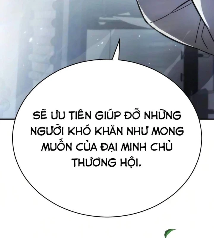 Sự Trở Lại Của Quyền Vương Chapter 59 - 137