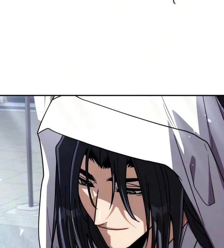 Sự Trở Lại Của Quyền Vương Chapter 59 - 138