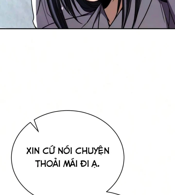 Sự Trở Lại Của Quyền Vương Chapter 59 - 139