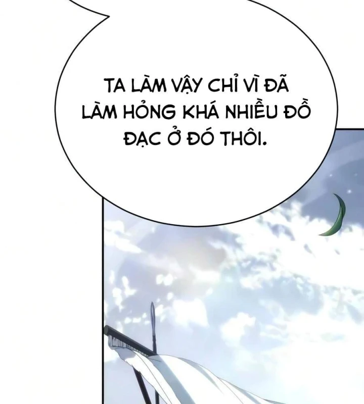 Sự Trở Lại Của Quyền Vương Chapter 59 - 140