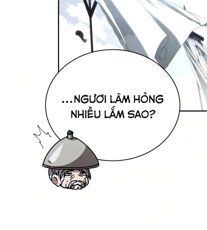 Sự Trở Lại Của Quyền Vương Chapter 59 - 141