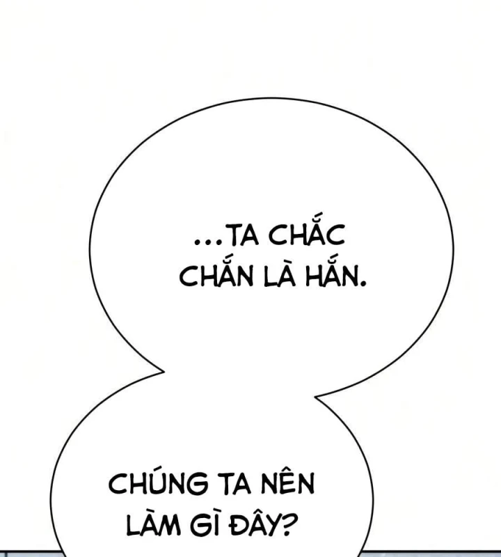 Sự Trở Lại Của Quyền Vương Chapter 59 - 145