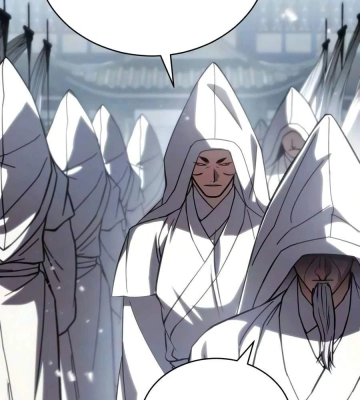 Sự Trở Lại Của Quyền Vương Chapter 59 - 146