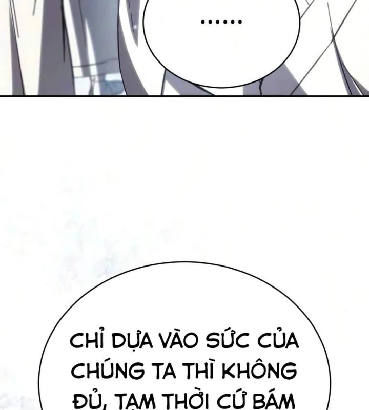 Sự Trở Lại Của Quyền Vương Chapter 59 - 147