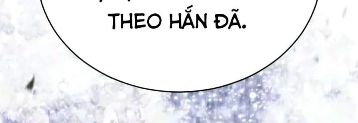 Sự Trở Lại Của Quyền Vương Chapter 59 - 148