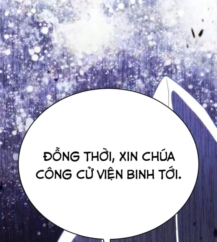Sự Trở Lại Của Quyền Vương Chapter 59 - 149