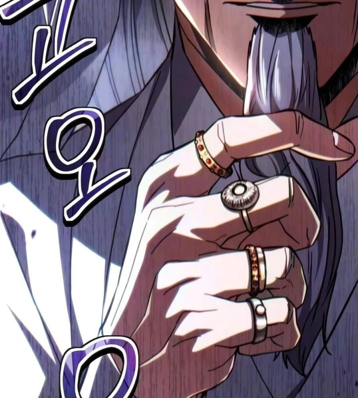 Sự Trở Lại Của Quyền Vương Chapter 59 - 151