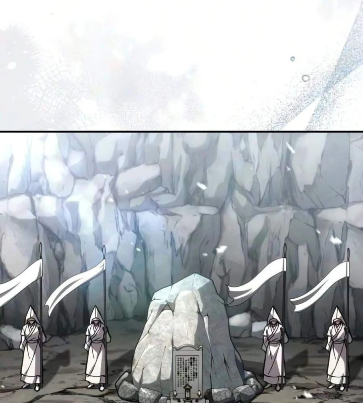 Sự Trở Lại Của Quyền Vương Chapter 59 - 153