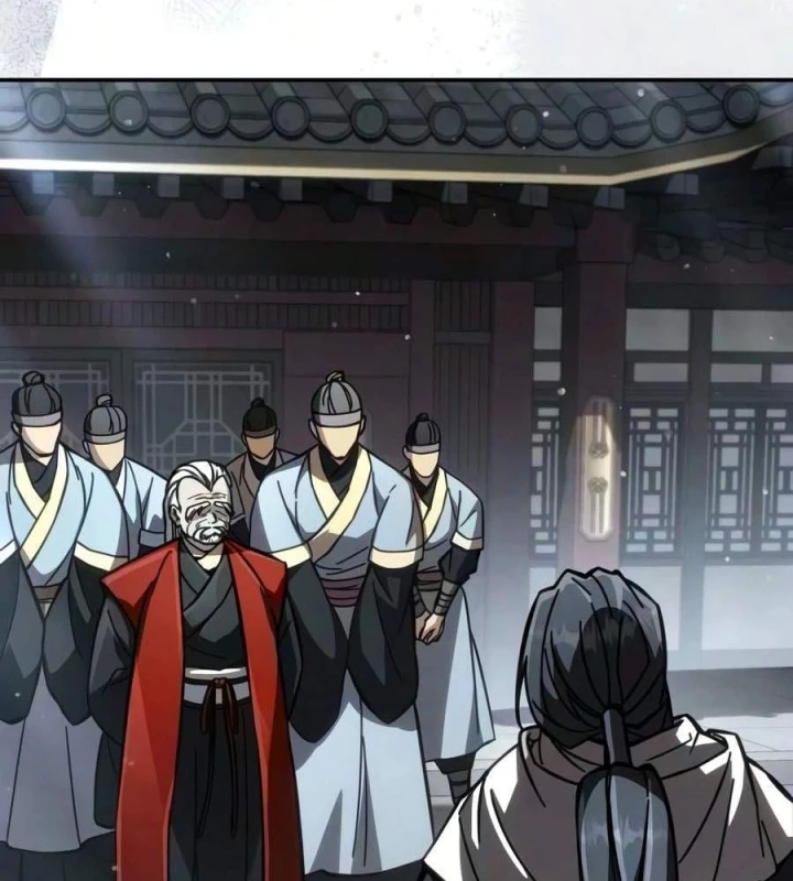 Sự Trở Lại Của Quyền Vương Chapter 59 - 155