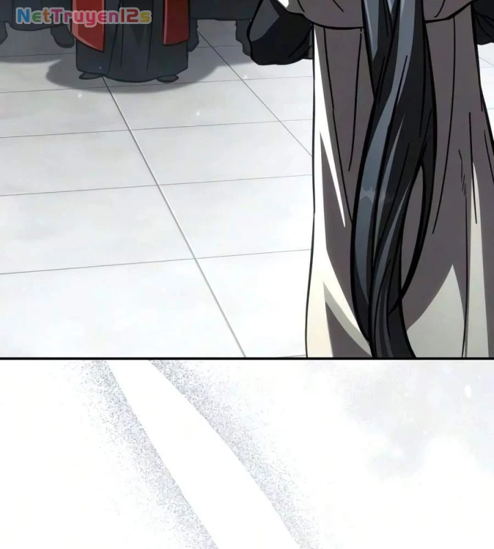 Sự Trở Lại Của Quyền Vương Chapter 59 - 156