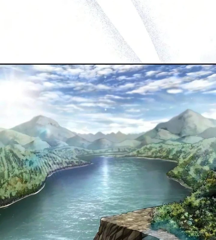 Sự Trở Lại Của Quyền Vương Chapter 59 - 157