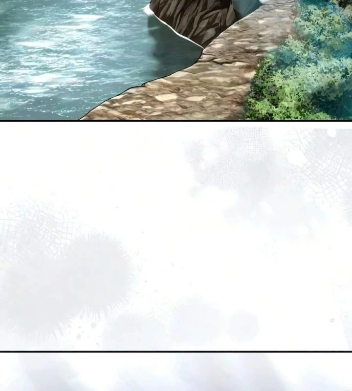 Sự Trở Lại Của Quyền Vương Chapter 59 - 158