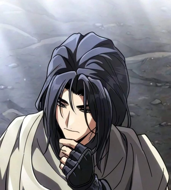 Sự Trở Lại Của Quyền Vương Chapter 59 - 159