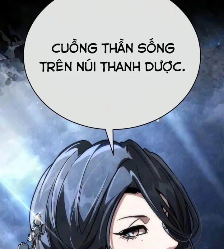 Sự Trở Lại Của Quyền Vương Chapter 59 - 161
