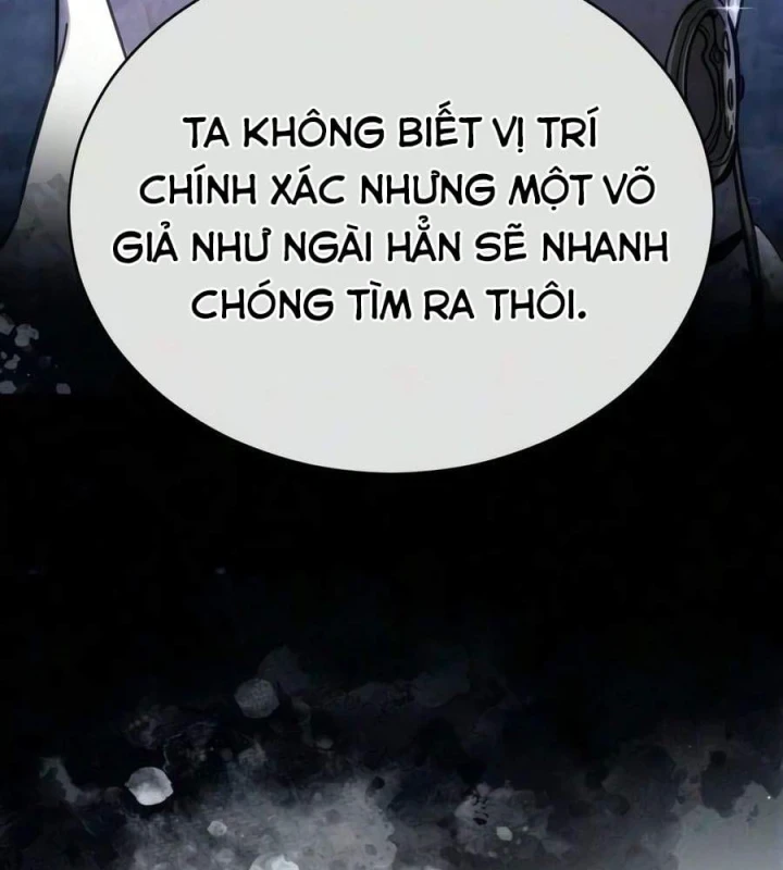Sự Trở Lại Của Quyền Vương Chapter 59 - 163