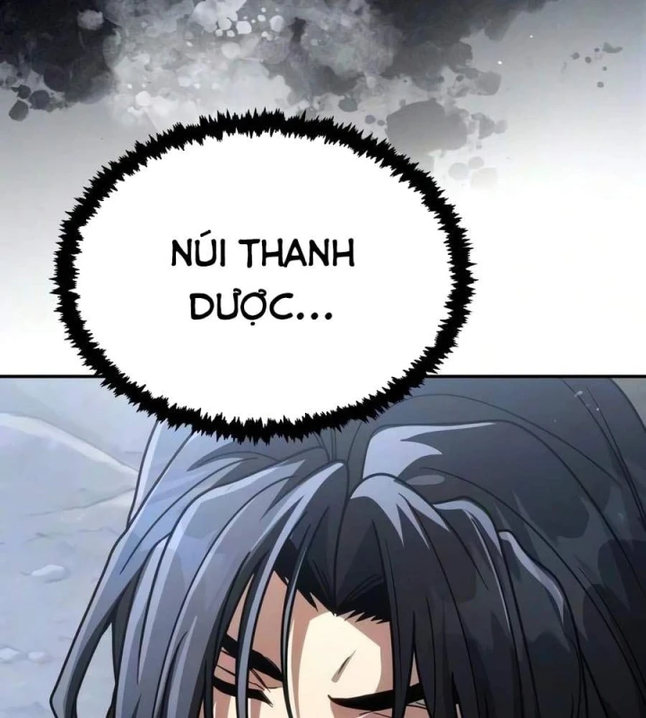 Sự Trở Lại Của Quyền Vương Chapter 59 - 164