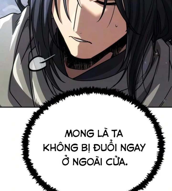 Sự Trở Lại Của Quyền Vương Chapter 59 - 165