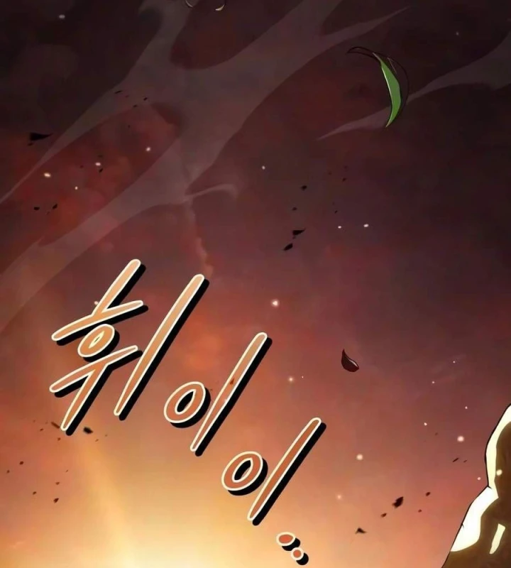 Sự Trở Lại Của Quyền Vương Chapter 59 - 167